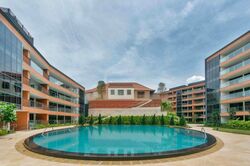 Sophia Hills (D9), Condominium #481366461